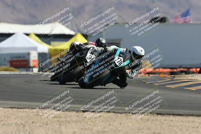 media/Apr-20-2025-CVMA (Sun) [[39090e8767]]/Race 2-Supersport Middleweight/
